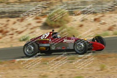 media/Jun-01-2025-CalClub SCCA (Sun) [[eae223c5dd]]/Group 3/Qualifying/